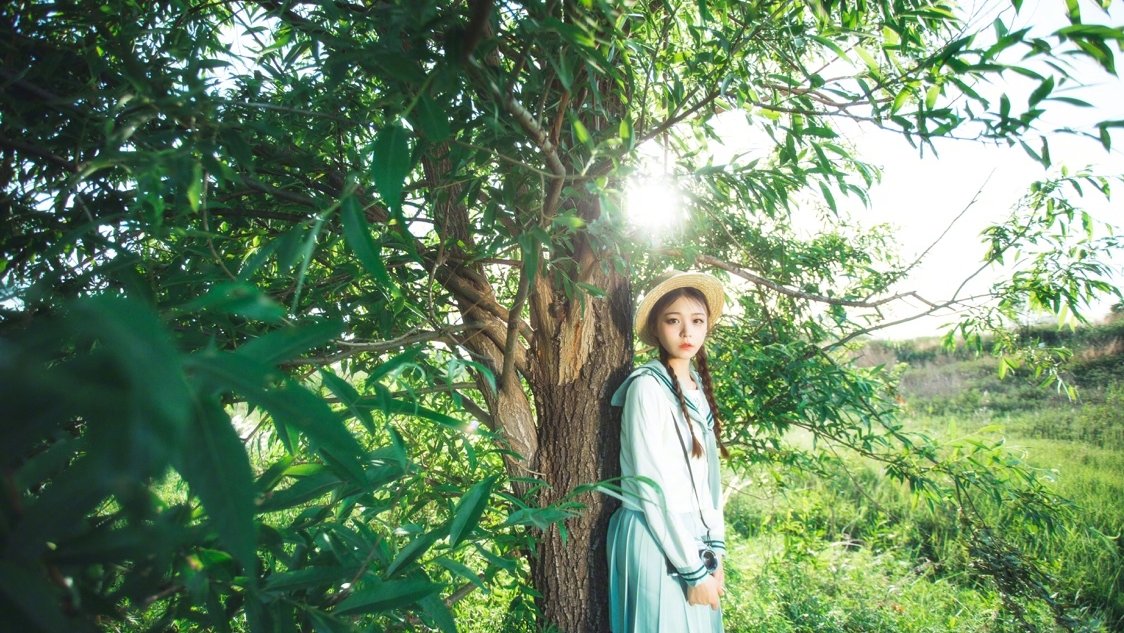 女生被前男友杀害5年后仍无法安葬